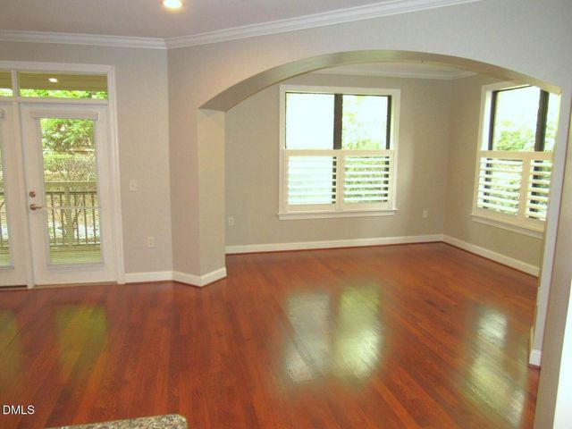 7250 Nc 751 Highway 2101, Durham, NC 27707