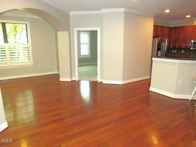 7250 Nc 751 Highway 2101, Durham, NC 27707