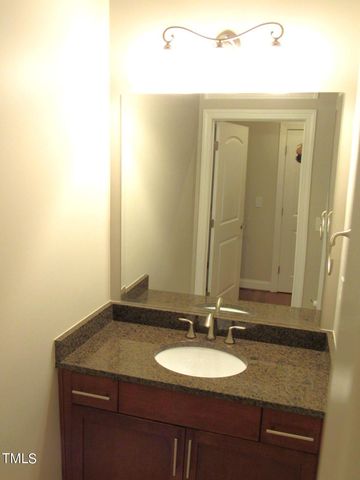 7250 Nc 751 Highway 2101, Durham, NC 27707