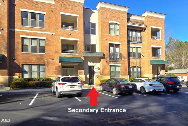 7250 Nc 751 Highway 2101, Durham, NC 27707