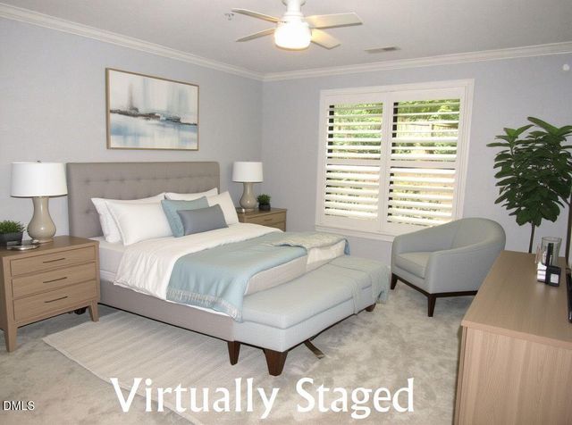 7250 Nc 751 Highway 2101, Durham, NC 27707