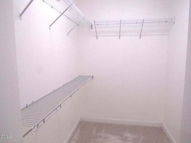 7250 Nc 751 Highway 2101, Durham, NC 27707