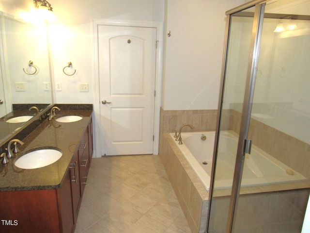 7250 Nc 751 Highway 2101, Durham, NC 27707