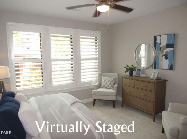 7250 Nc 751 Highway 2101, Durham, NC 27707