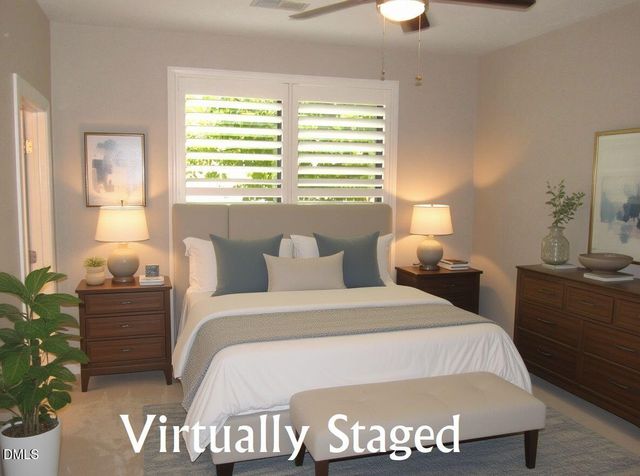 7250 Nc 751 Highway 2101, Durham, NC 27707