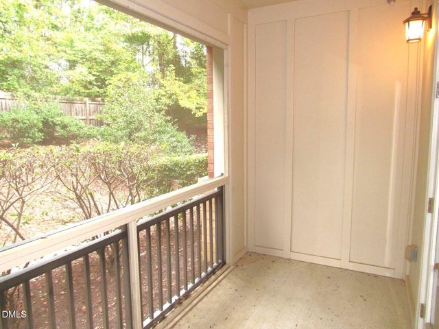 7250 Nc 751 Highway 2101, Durham, NC 27707