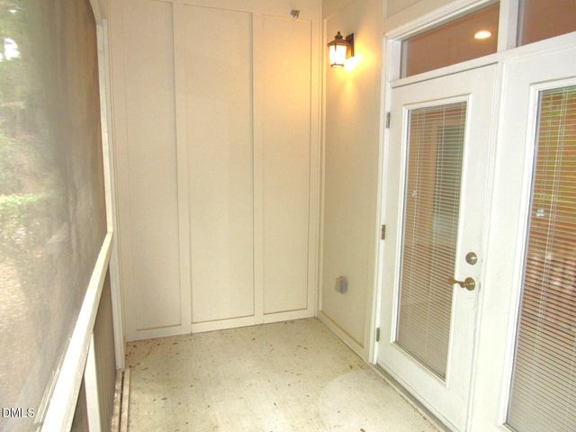 7250 Nc 751 Highway 2101, Durham, NC 27707