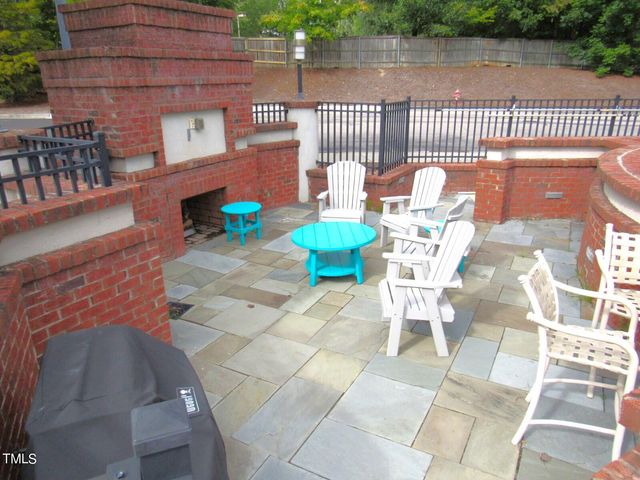 7250 Nc 751 Highway 2101, Durham, NC 27707