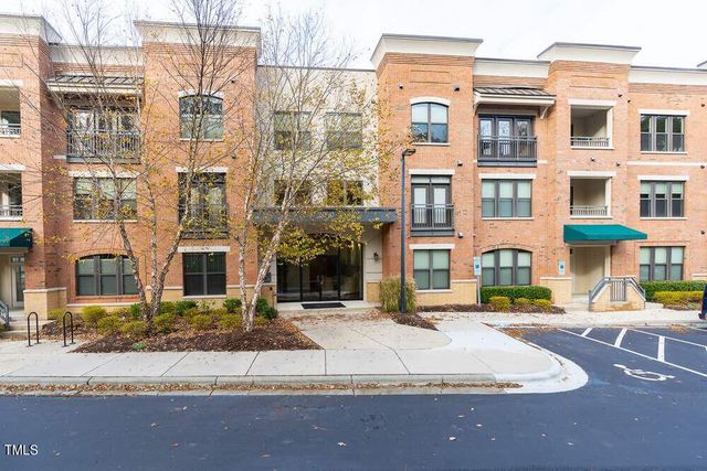 7250 Nc 751 Highway 2101, Durham, NC 27707