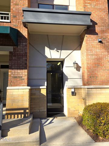 7250 Nc 751 Highway 2101, Durham, NC 27707