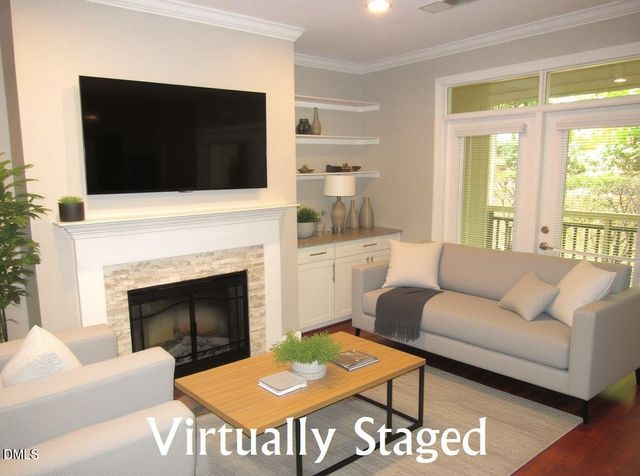 7250 Nc 751 Highway 2101, Durham, NC 27707