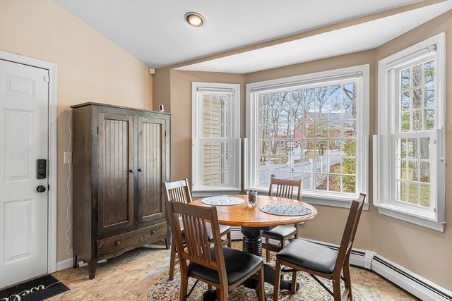 175 Old Post Rd, Barnstable, MA 02632