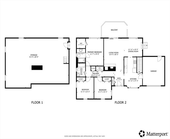 175 Old Post Rd, Barnstable, MA 02632