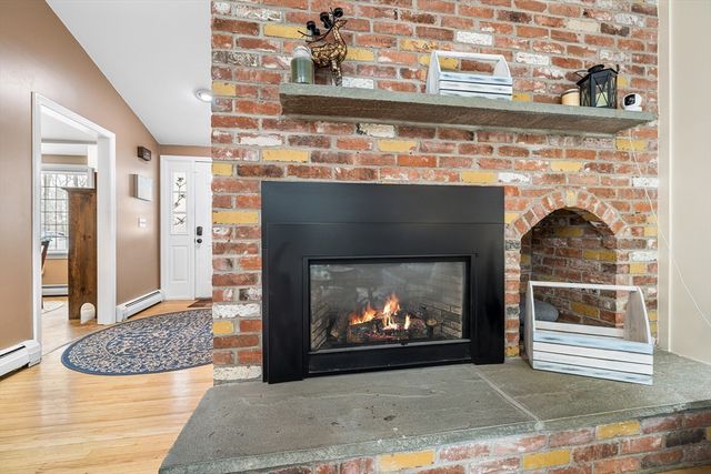 175 Old Post Rd, Barnstable, MA 02632