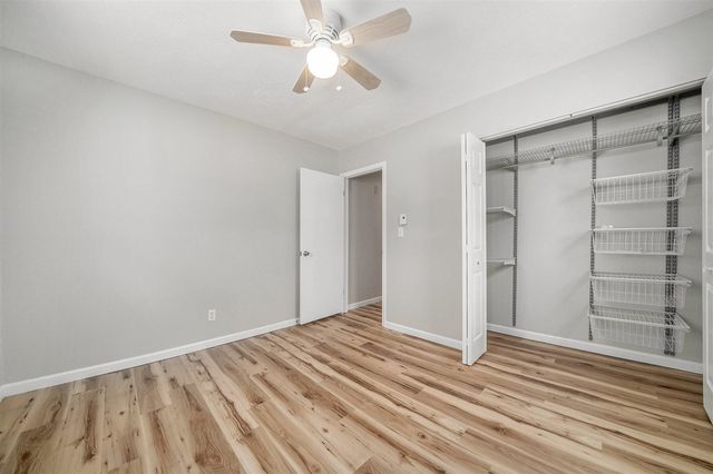 210 W Locust Street, Three Oaks, MI 49128