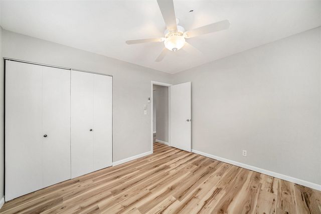 210 W Locust Street, Three Oaks, MI 49128