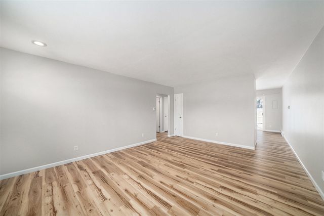 210 W Locust Street, Three Oaks, MI 49128