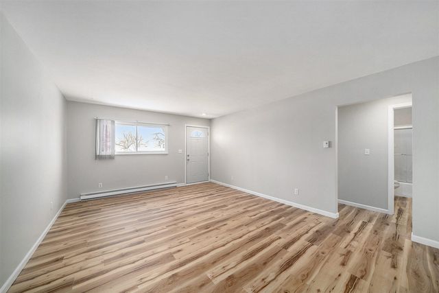 210 W Locust Street, Three Oaks, MI 49128