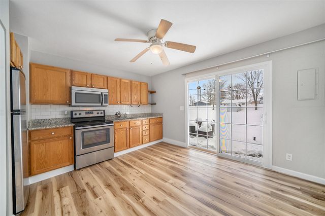 210 W Locust Street, Three Oaks, MI 49128