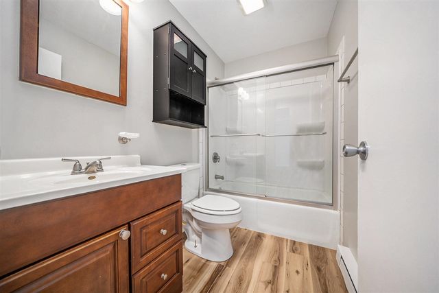 210 W Locust Street, Three Oaks, MI 49128