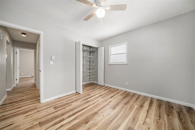 210 W Locust Street, Three Oaks, MI 49128