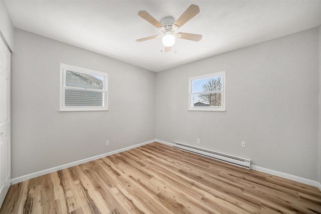 210 W Locust Street, Three Oaks, MI 49128