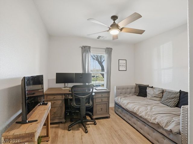 3109 Paladi Avenue, Henderson, NV 89044