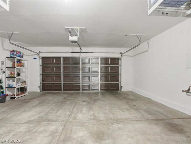 3109 Paladi Avenue, Henderson, NV 89044