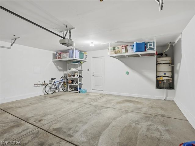 3109 Paladi Avenue, Henderson, NV 89044