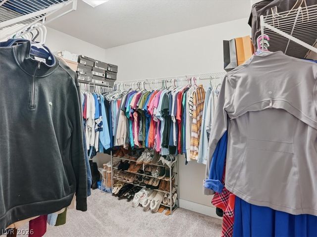3109 Paladi Avenue, Henderson, NV 89044