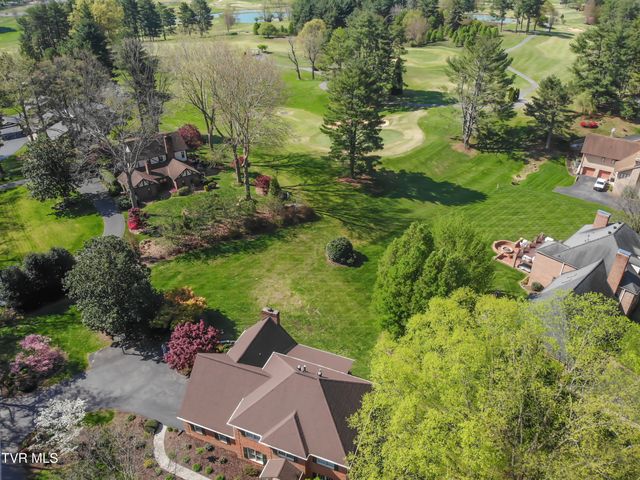 64 Fairway Drive, Bristol, TN 37620