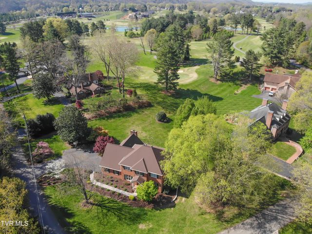 64 Fairway Drive, Bristol, TN 37620
