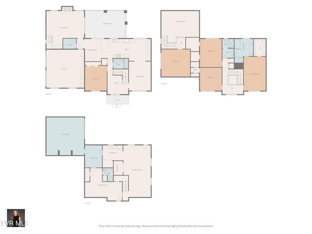 64 Fairway Drive, Bristol, TN 37620