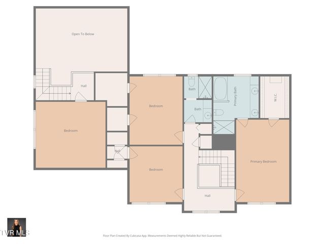 64 Fairway Drive, Bristol, TN 37620