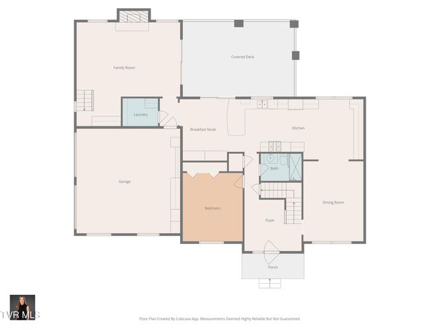 64 Fairway Drive, Bristol, TN 37620