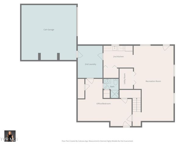 64 Fairway Drive, Bristol, TN 37620