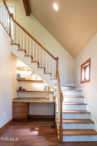64 Fairway Drive, Bristol, TN 37620
