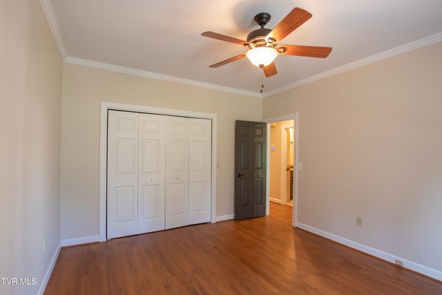 64 Fairway Drive, Bristol, TN 37620
