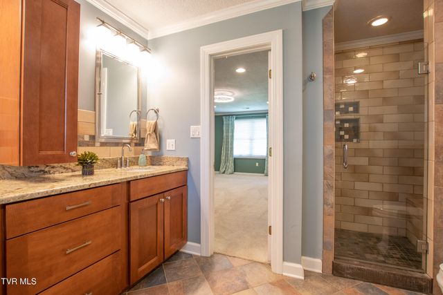 64 Fairway Drive, Bristol, TN 37620