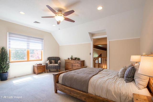 64 Fairway Drive, Bristol, TN 37620