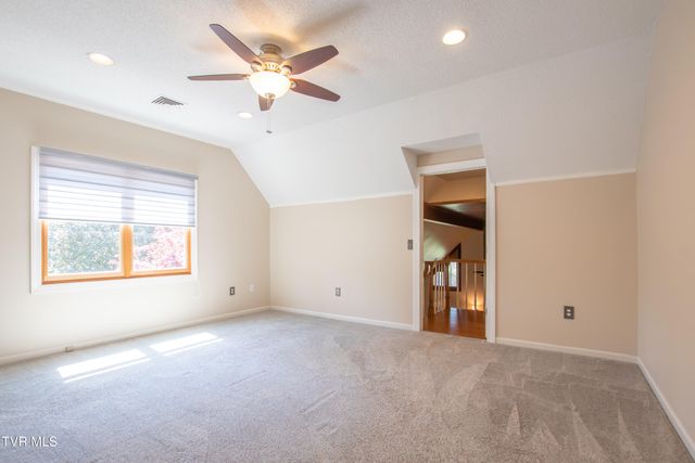 64 Fairway Drive, Bristol, TN 37620