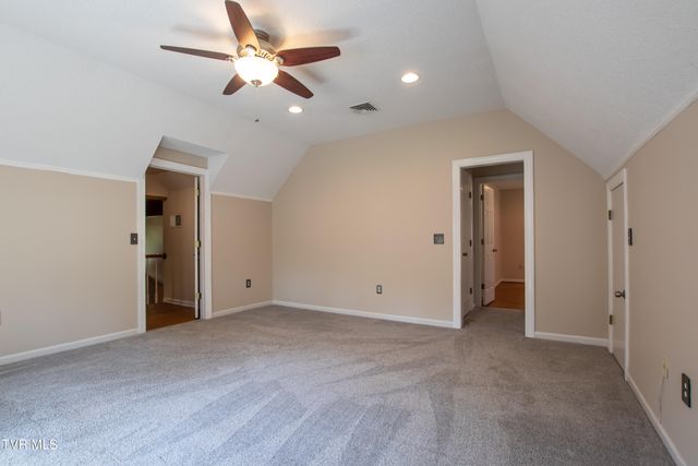 64 Fairway Drive, Bristol, TN 37620
