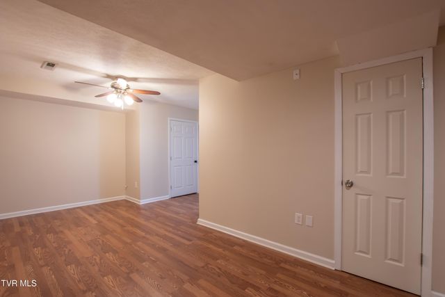 64 Fairway Drive, Bristol, TN 37620