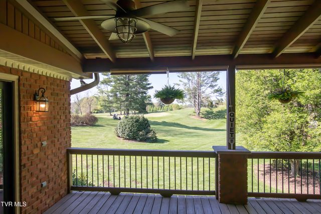 64 Fairway Drive, Bristol, TN 37620