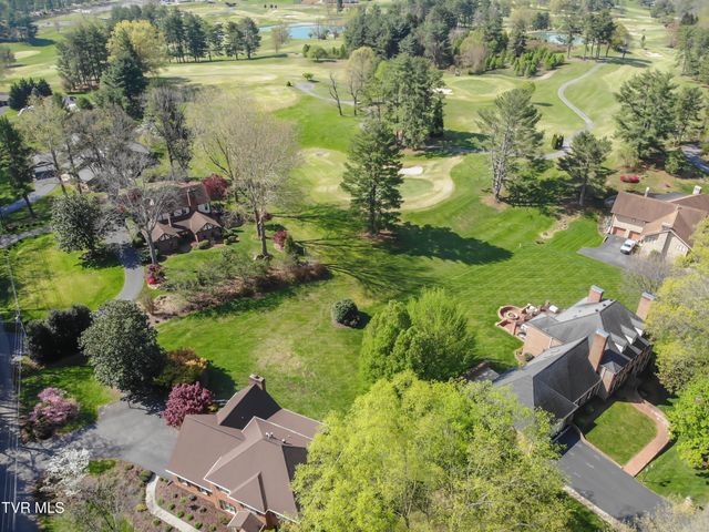 64 Fairway Drive, Bristol, TN 37620
