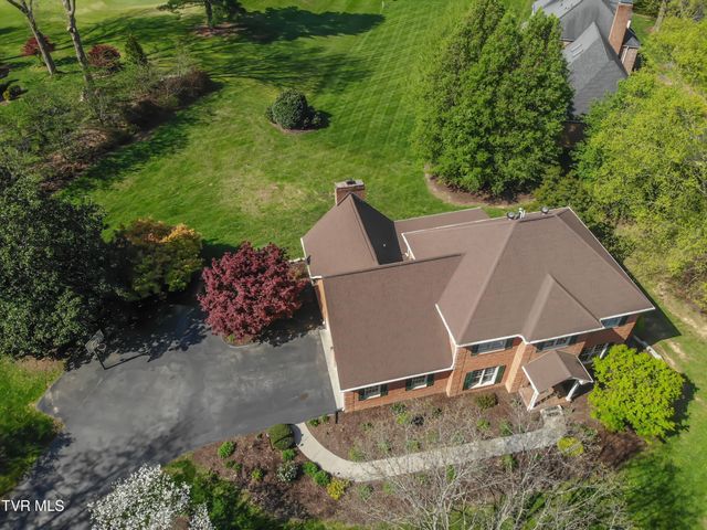64 Fairway Drive, Bristol, TN 37620