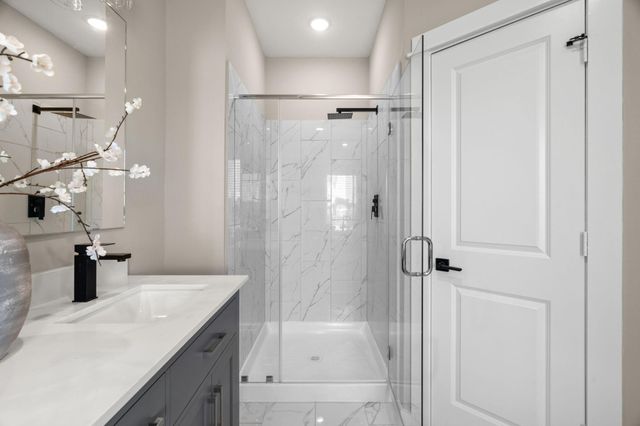 412 Stonework Landing Lane, Houston, TX 77076