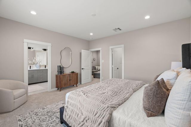 412 Stonework Landing Lane, Houston, TX 77076