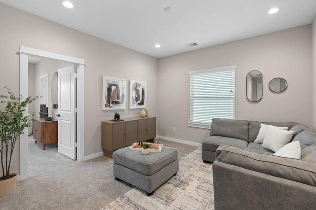 412 Stonework Landing Lane, Houston, TX 77076