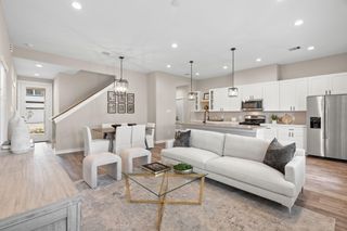 412 Stonework Landing Lane, Houston, TX 77076
